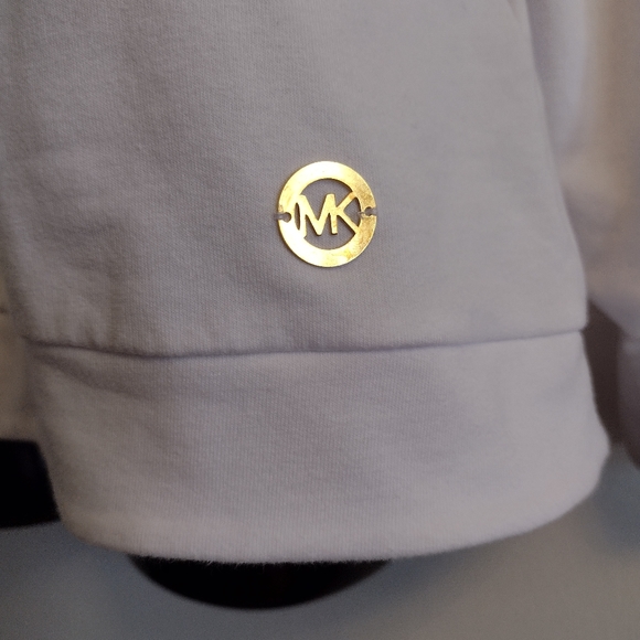 MICHAEL KORS Hoodie - Picture 2 of 8